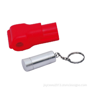 Hook security stop lock for retail hook anti lose anti theft